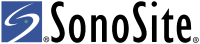 SonoSite