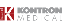 Kontron Medical