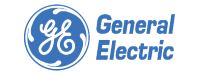 General Electric