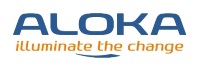 Aloka