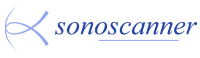 Sonoscanner