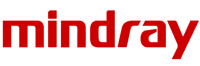Mindray