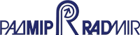 Радмир
