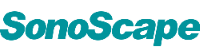 Sonoscape
