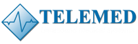 TELEMED Lithuania