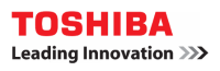 Toshiba