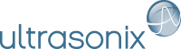 Ultrasonix