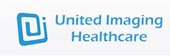 United Imaging